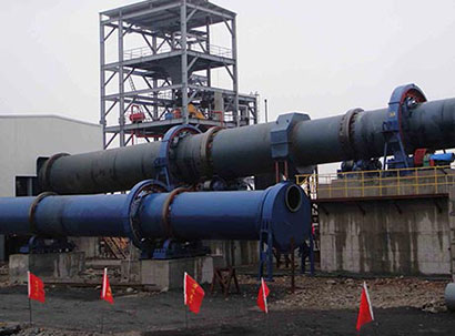 陶?；剞D(zhuǎn)窯