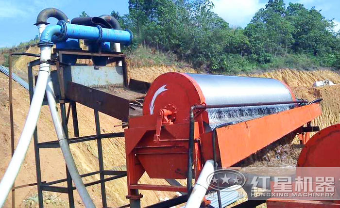 現(xiàn)場(chǎng)實(shí)拍 現(xiàn)場(chǎng)實(shí)拍