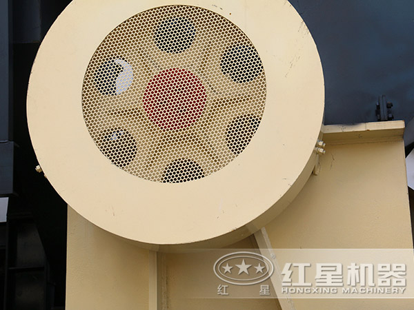 大型移動式破碎站報價、廠家