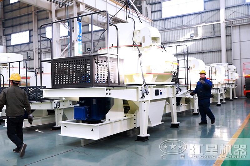 發(fā)貨現(xiàn)場 發(fā)貨現(xiàn)場