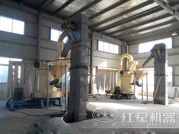 現(xiàn)場(chǎng)實(shí)拍 現(xiàn)場(chǎng)實(shí)拍