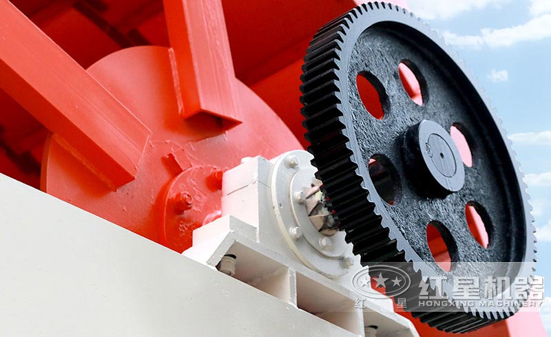 細(xì)節(jié)實拍 細(xì)節(jié)實拍