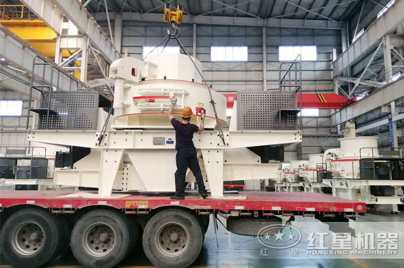 發(fā)貨現(xiàn)場(chǎng)實(shí)拍 發(fā)貨現(xiàn)場(chǎng)實(shí)拍