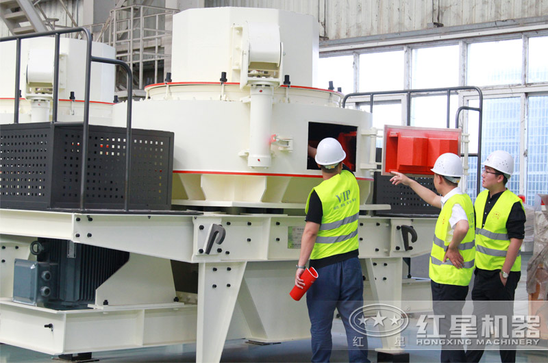 考察用戶越來(lái)越多 考察用戶越來(lái)越多