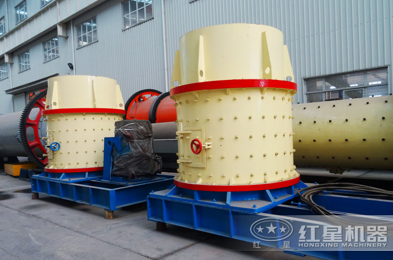 時產(chǎn)100噸的復(fù)合式破碎機性能參數(shù)_報價詳解 時產(chǎn)100噸的復(fù)合式破碎機性能參數(shù)_報價詳解