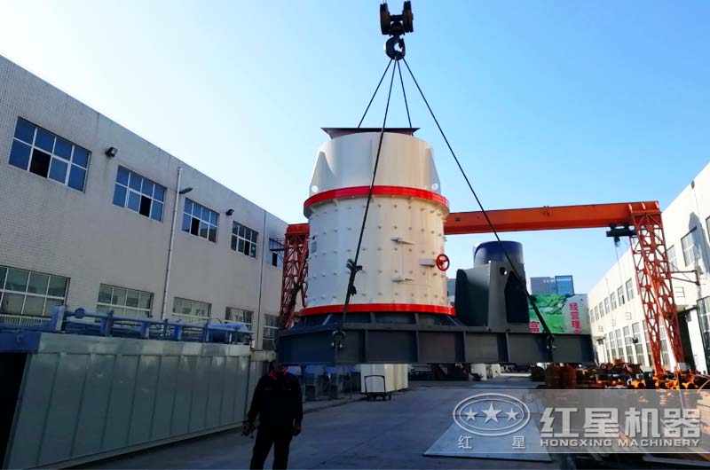 車間發(fā)貨實拍 車間發(fā)貨實拍