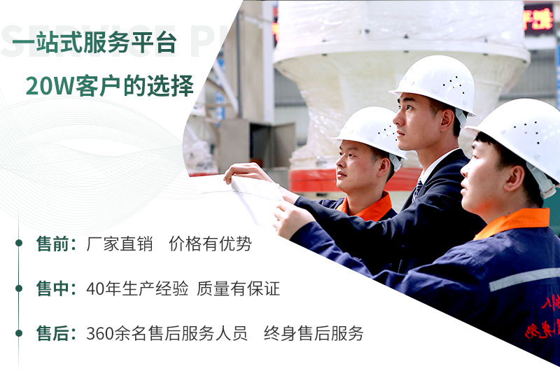 售前，售中，售后為您服務