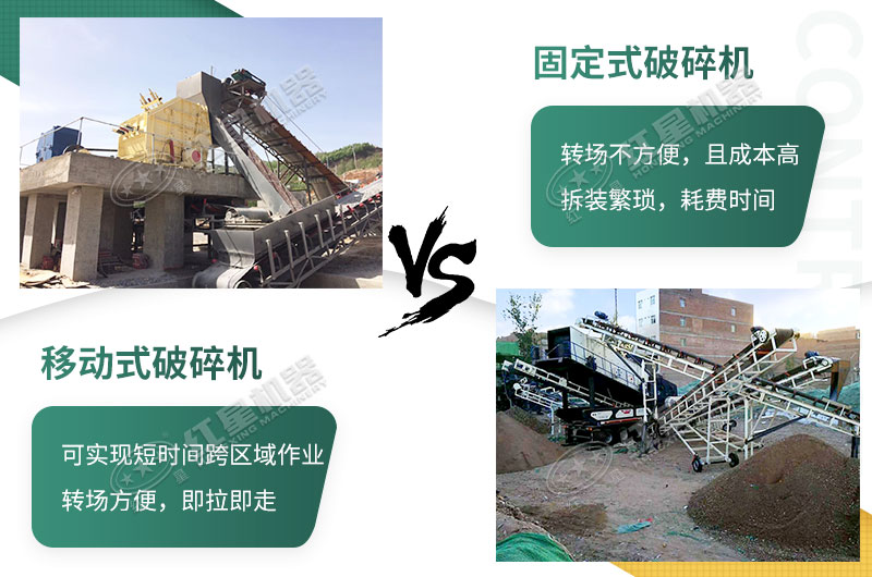 兩種模式對(duì)比