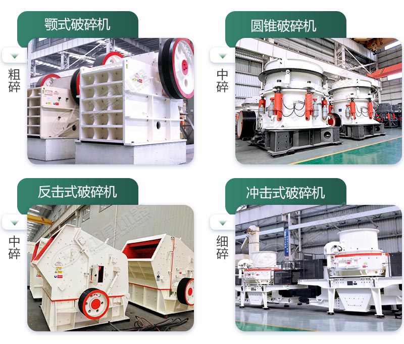 生產(chǎn)線配置 生產(chǎn)線配置