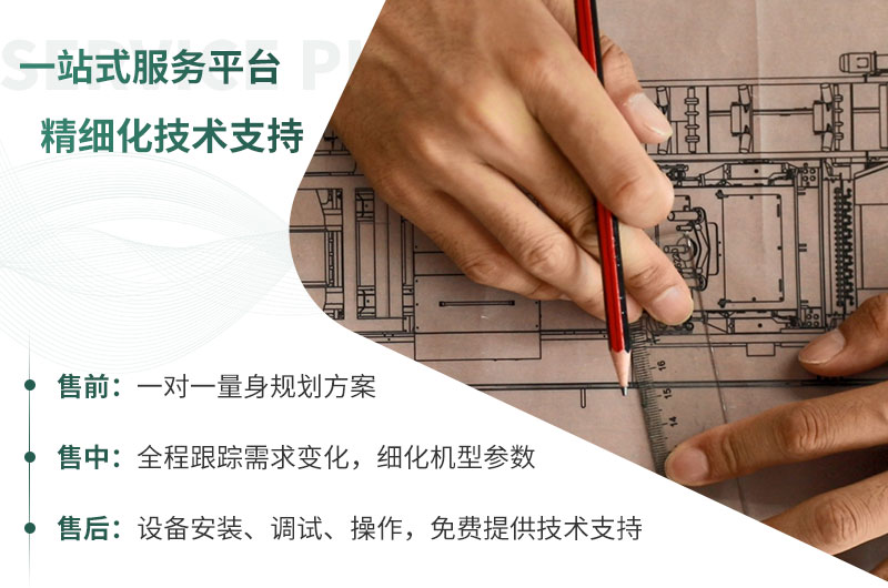 每周答疑：日產(chǎn)一萬(wàn)噸大型碎石機(jī)型號(hào)有哪些？