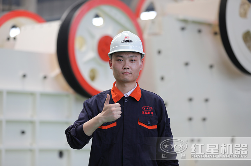 來廠區(qū)考察，我們隨時歡迎