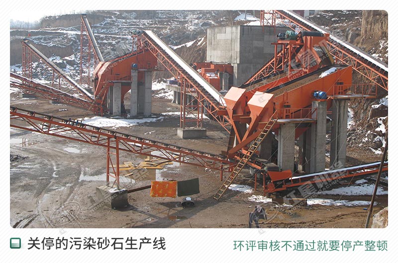 小型制砂機賺錢嗎？2萬到4萬小型打沙機哪里有賣的?