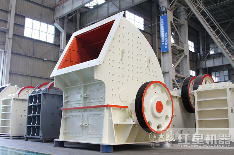 制砂機能處理濕料嗎？制砂設(shè)備有移動式的嗎？