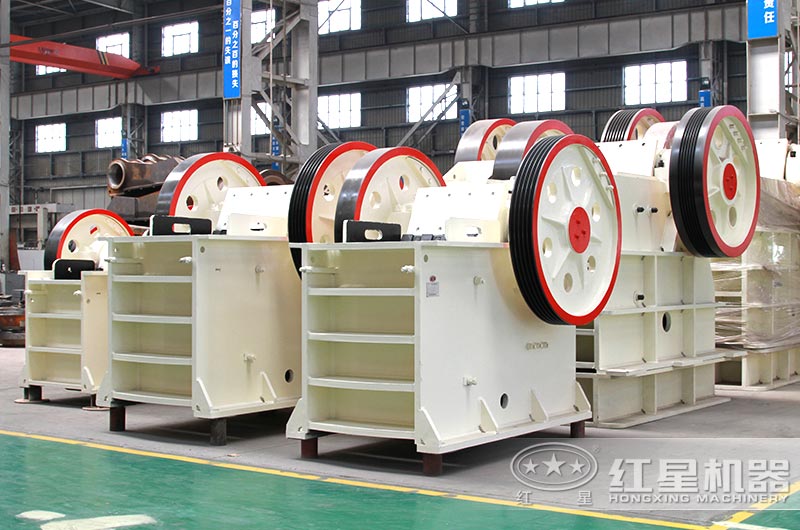 小型煤炭破碎機(jī)型號(hào)大全，報(bào)價(jià)是多少？哪里賣的有？