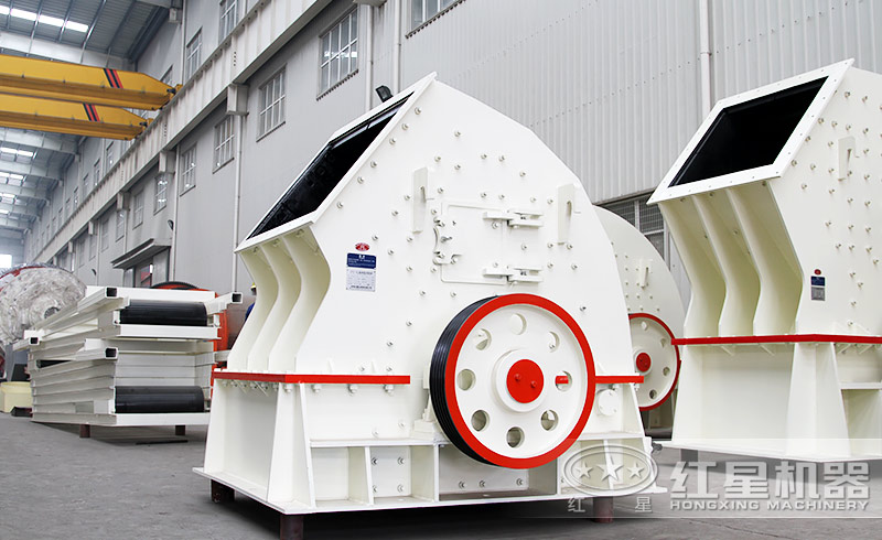 石料廠刻石機多少錢一臺？那個廠家比較好？