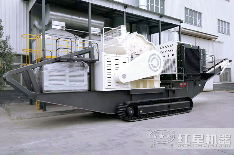 煤炭破碎機型號大全，多種規(guī)?？蛇x（含圖片及價格）