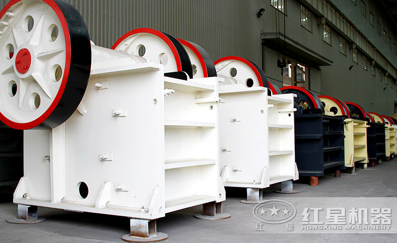 珍珠巖粉碎后有哪些用途？需要哪些設(shè)備？