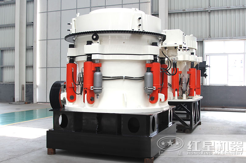 1400圓錐破碎機型號參數(shù)，廠家報價是多少？