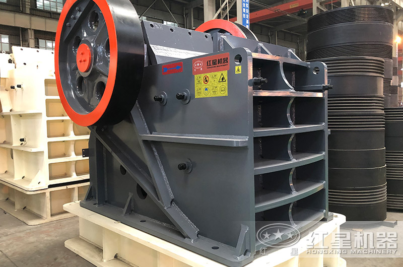 石膏磨成粉有哪些用途？石膏磨粉設(shè)備與工藝流程