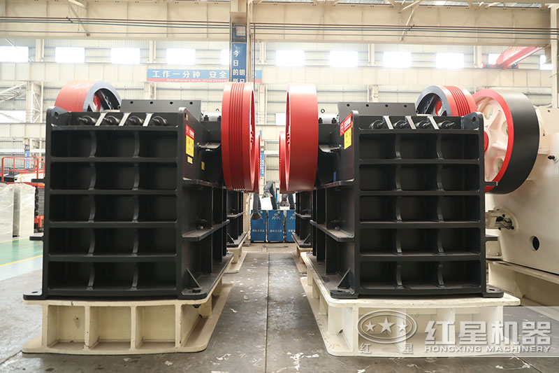 生產(chǎn)機(jī)制砂那種設(shè)備好用，開辦機(jī)制砂廠要多少錢？