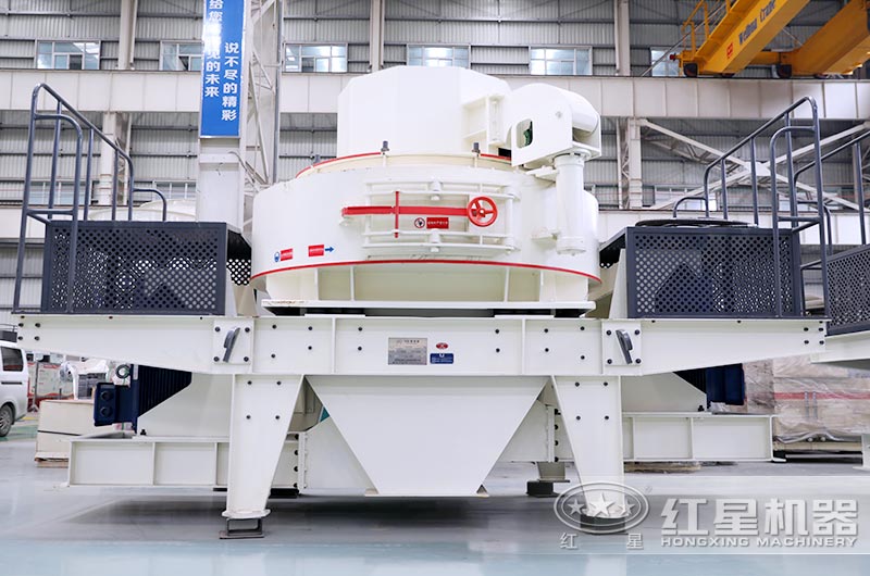 什么類(lèi)型的制砂機(jī)好用又實(shí)惠？