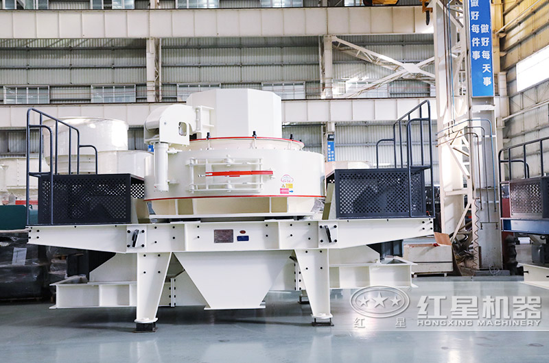 風(fēng)化石制砂機(jī) 風(fēng)化石制砂機(jī)