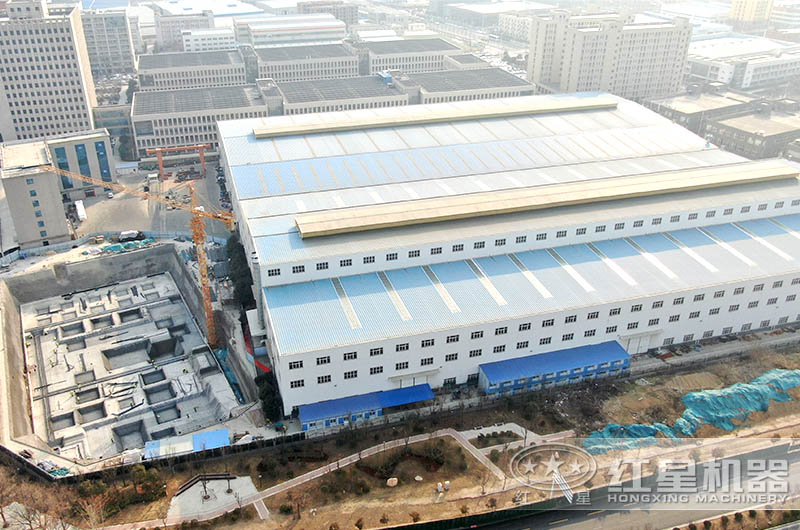 912顎式破石機(jī)產(chǎn)量是多少？一臺(tái)價(jià)格多少錢？