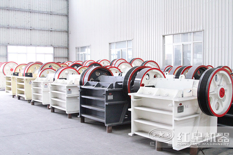 小鄂破價(jià)格不貴，車間現(xiàn)貨，趕緊選購(gòu)吧