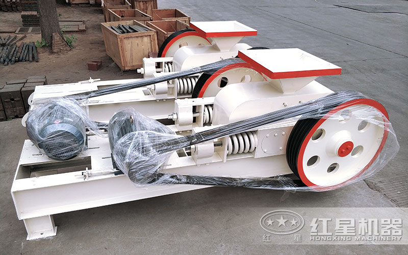 小型打沙機(jī)價(jià)格，一天能打多少噸石子