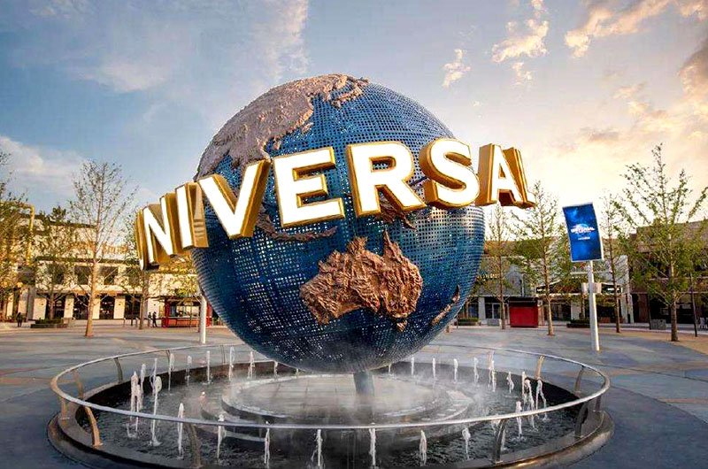 建筑垃圾的再生：一臺時產(chǎn)百噸破碎機(jī)，讓廢物變身為寶