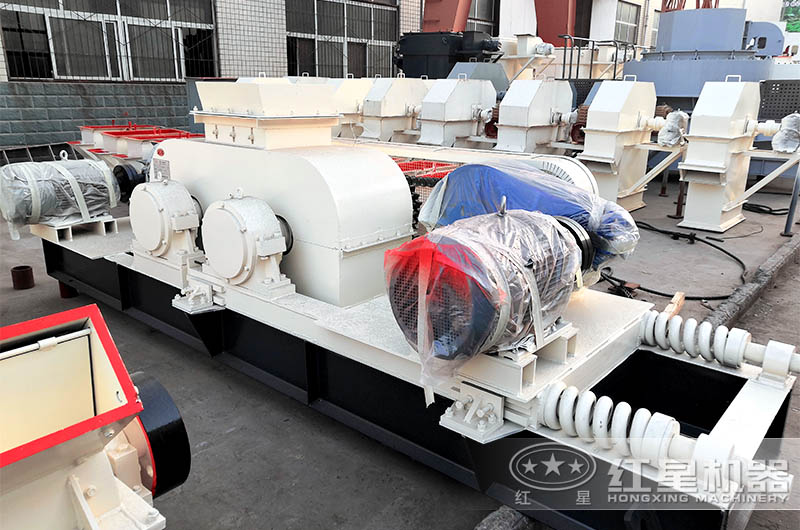 廠區(qū)實拍 廠區(qū)實拍