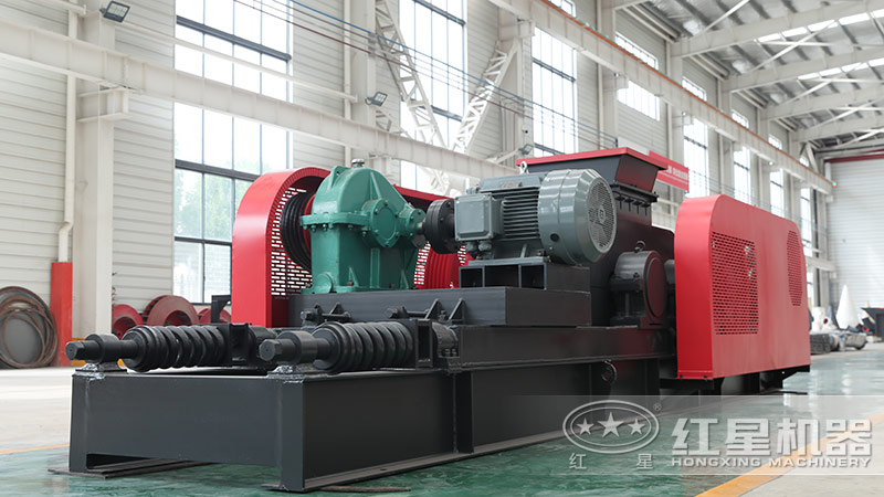 碎石制砂機(jī)設(shè)備有幾種，一套生產(chǎn)線配置