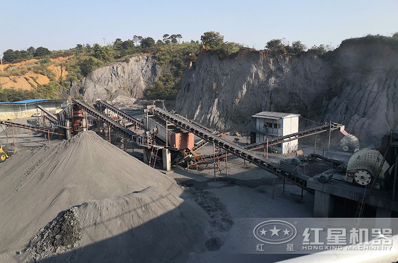 破碎煤的破碎機叫什么名字？圖片及價格